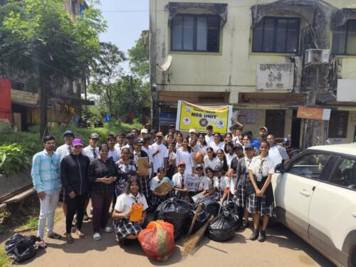 WhatsApp Image 2024-11-12 at 15.16.37 (2) - Copy