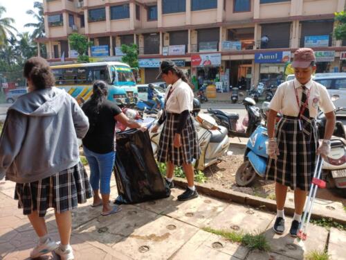 WhatsApp Image 2024-11-12 at 15.16.38 (1) - Copy