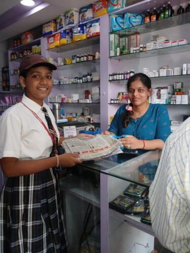 WhatsApp Image 2024-11-12 at 15.16.38 (2) - Copy