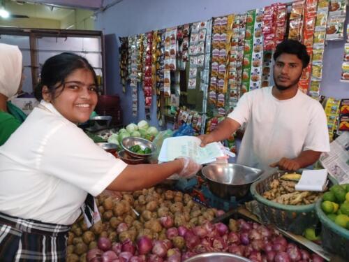 WhatsApp Image 2024-11-12 at 15.16.39 - Copy