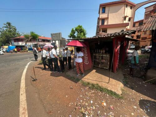 WhatsApp Image 2024-11-12 at 15.16.40 (2) - Copy