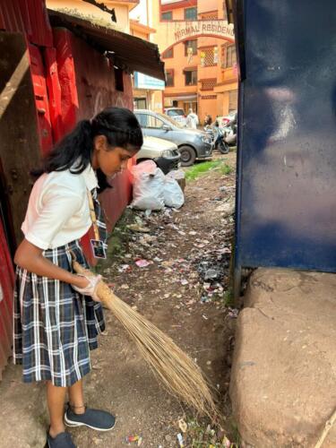 WhatsApp Image 2024-11-12 at 15.16.41 (1) - Copy