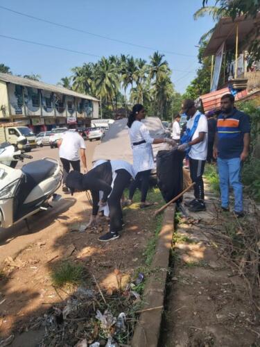 WhatsApp Image 2024-11-12 at 15.16.42 - Copy