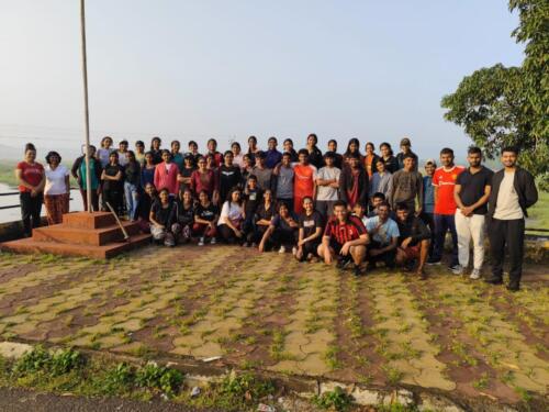 WhatsApp Image 2024-11-12 at 15.17.12 (1) - Copy