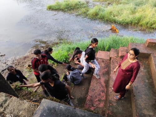 WhatsApp Image 2024-11-12 at 15.17.13 - Copy