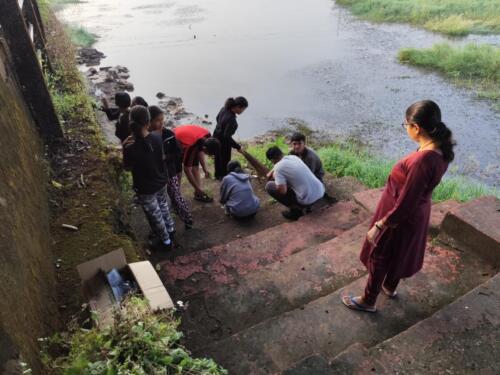 WhatsApp Image 2024-11-12 at 15.17.14 (1) - Copy