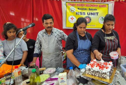 WhatsApp Image 2024-11-12 at 15.17.15 (1) - Copy