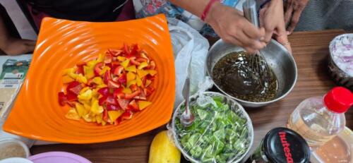 WhatsApp Image 2024-11-12 at 15.17.15 - Copy