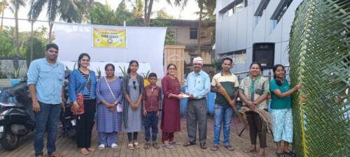 WhatsApp Image 2024-11-12 at 15.21.11 (1) - Copy