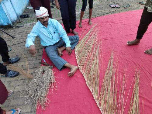 WhatsApp Image 2024-11-12 at 15.21.37 - Copy