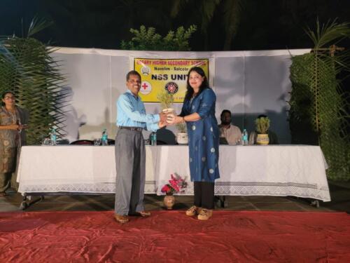 WhatsApp Image 2024-11-12 at 15.22.15 (1) - Copy