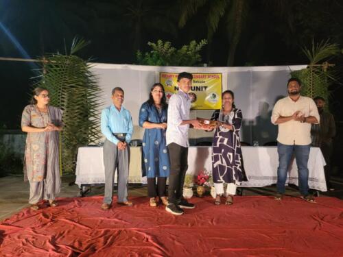 WhatsApp Image 2024-11-12 at 15.22.19 (1) - Copy