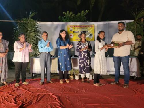 WhatsApp Image 2024-11-12 at 15.22.19 (2) - Copy