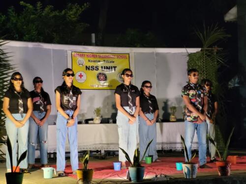 WhatsApp Image 2024-11-12 at 15.22.19 - Copy