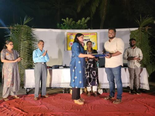 WhatsApp Image 2024-11-12 at 15.22.20 (1) - Copy