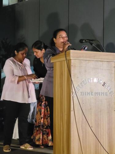 WhatsApp Image 2024-11-12 at 15.22.20 - Copy