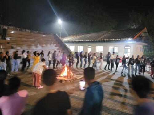 WhatsApp Image 2025-01-07 at 09.34.27 - Copy