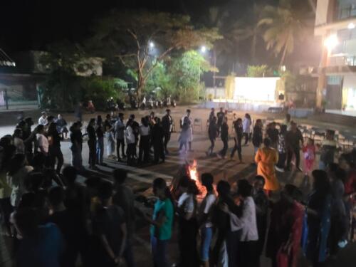 WhatsApp Image 2025-01-07 at 09.34.29 - Copy