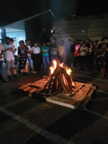 WhatsApp Image 2025-01-07 at 09.34.30 (1) - Copy