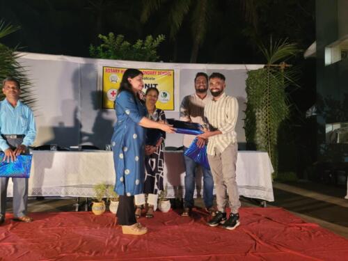 WhatsApp Image 2025-01-07 at 09.34.30 (3) - Copy