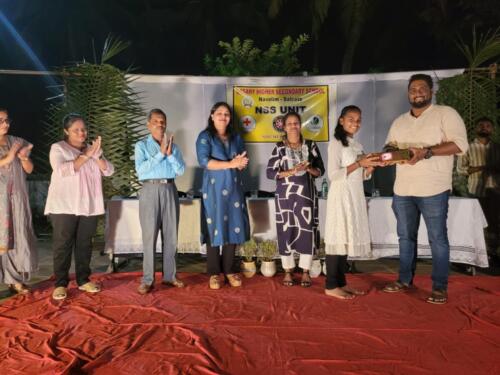 WhatsApp Image 2025-01-07 at 09.34.43 - Copy