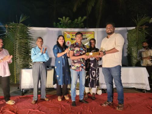 WhatsApp Image 2025-01-07 at 09.34.47 (2)