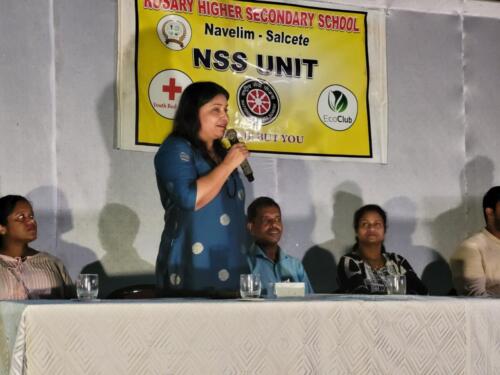 WhatsApp Image 2025-01-07 at 09.34.52