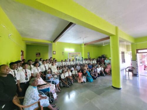 WhatsApp Image 2025-01-07 at 09.36.11