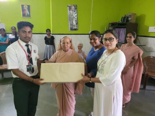 WhatsApp Image 2025-01-07 at 09.36.13