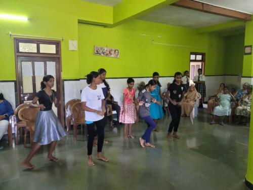 WhatsApp Image 2025-01-07 at 09.36.14