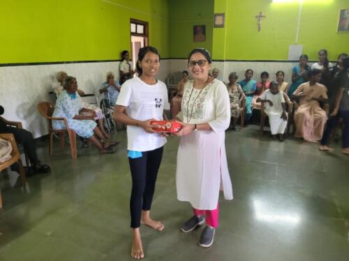 WhatsApp Image 2025-01-07 at 09.36.14 (2)