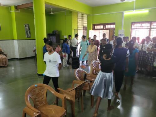 WhatsApp Image 2025-01-07 at 09.36.17