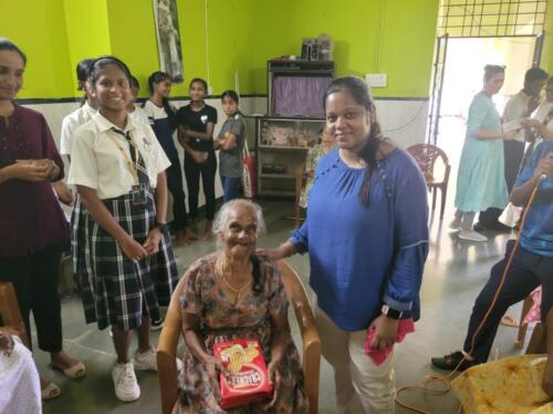 WhatsApp Image 2025-01-07 at 09.36.19 (1)