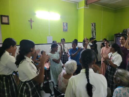 WhatsApp Image 2025-01-07 at 09.36.23 (1)