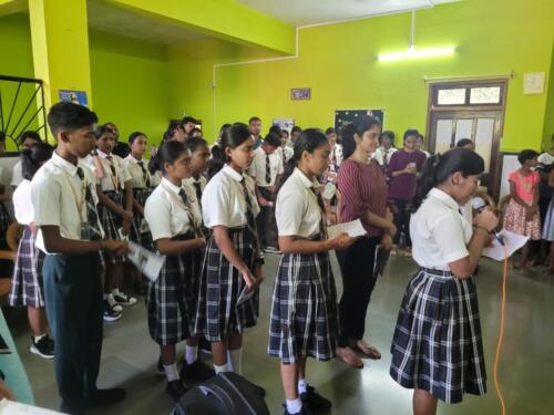 WhatsApp Image 2025-01-07 at 09.36.30 (1)