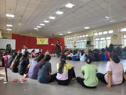 WhatsApp Image 2025-01-07 at 09.36.31