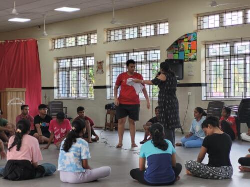 WhatsApp Image 2025-01-07 at 09.36.31 (2)