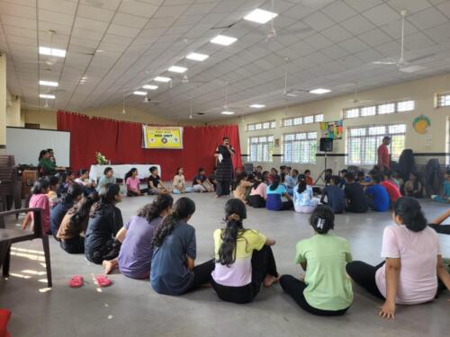 WhatsApp Image 2025-01-07 at 09.36.32 (1)