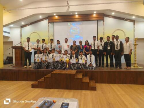 WhatsApp Image 2025-01-11 at 13.40.32 (1)