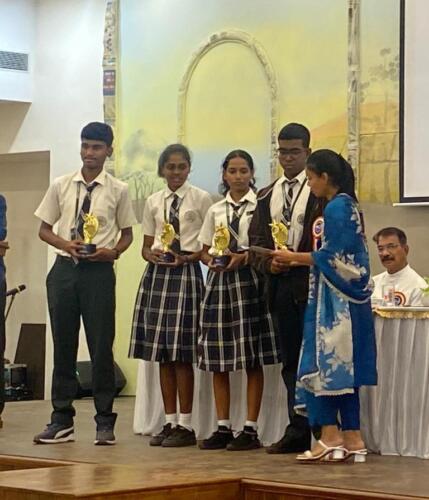 WhatsApp Image 2025-01-11 at 14.10.06 (1)