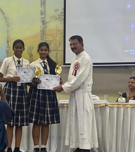 WhatsApp Image 2025-01-11 at 14.10.07 (1) (1)