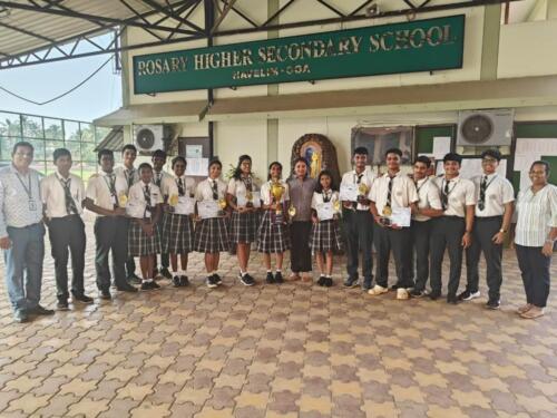 WhatsApp Image 2025-01-11 at 14.34.18 (1)