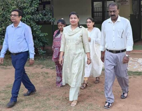 WhatsApp Image 2025-01-26 at 09.28.09