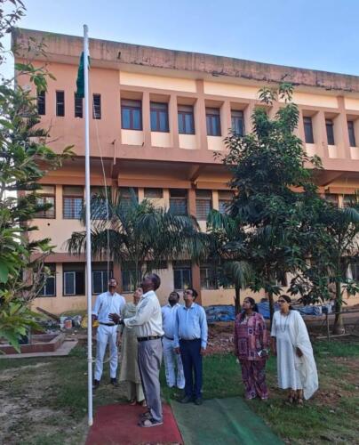 WhatsApp Image 2025-01-26 at 09.28.12