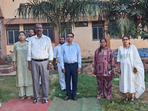 WhatsApp Image 2025-01-26 at 09.28.17