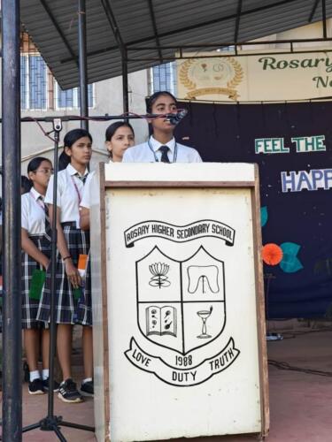 WhatsApp Image 2025-01-26 at 09.28.18