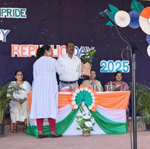 WhatsApp Image 2025-01-26 at 09.28.21