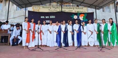 WhatsApp Image 2025-01-26 at 09.28.22