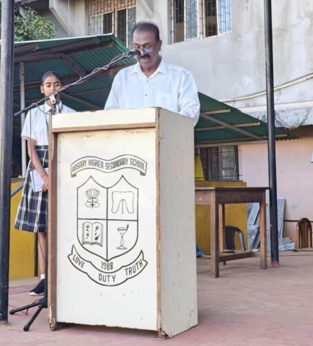 WhatsApp Image 2025-01-26 at 09.28.22 (1)