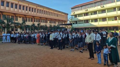 WhatsApp Image 2025-01-26 at 09.28.24